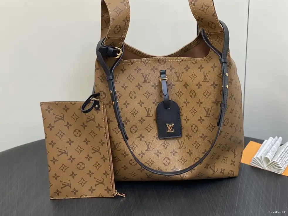 Atlantis LOUIS VUITTON GM 0530
